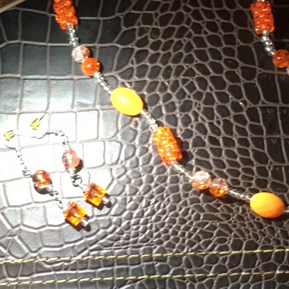 Jewelry - Picture 2 of 2